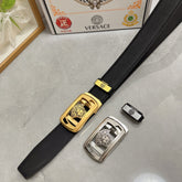 China Replica Versace Belts 59usd Only